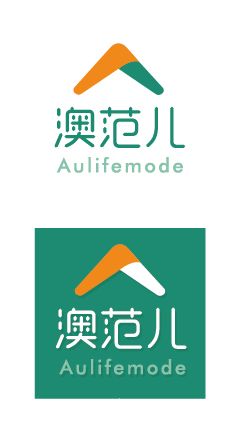 2017四川国际旅游博览会·澳大利亚风情周展商全攻略 办公用品销售