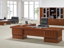 杭州城厢办公用品回收与销售服务