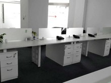 北京二手投影机市场与办公用品销售分析