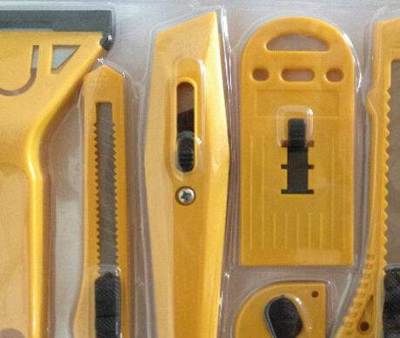 工厂低价急转 宁波办公用品销售业务仅30万元