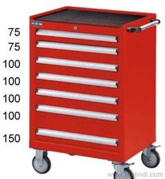 寻找可靠货源 如何选择库存办公文教用品供应商