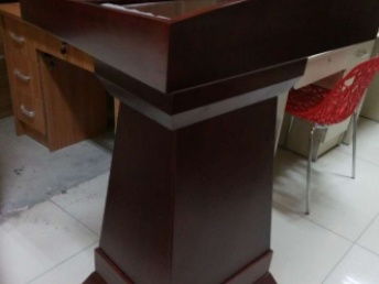 北京办公家具与办公用品全攻略 从定制、采购到销售一站式指南