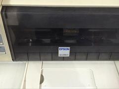 上海市奉贤区专业办公用品销售服务指南