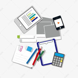 办公用品销售新策略 利用节日主题素材提升促销效果