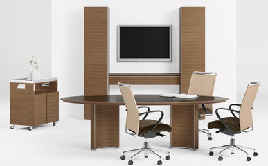 深圳隆翔回收 一站式服务，高效回收与销售家具家电办公用品