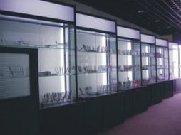 上海采和办公用品 专业办公用品销售解决方案