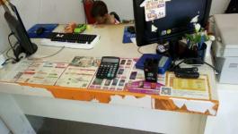 长沙芙蓉区韭菜园 办公用品回收与买卖的首选平台——城际分类