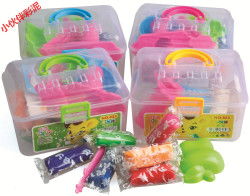 探索义乌购 一站式采购办公学习用品的商业新地标