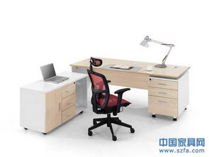 国产办公座椅哪家强？安徽本土企业诠释高端价值