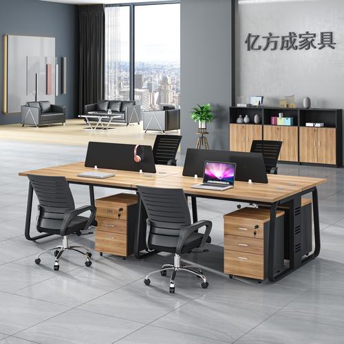 单人隔断办公桌厂家,品牌,图片,热帖