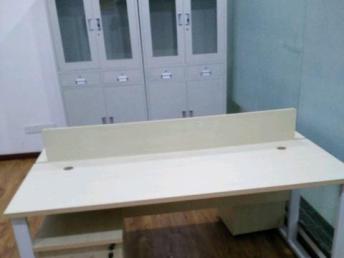 成都办公家具厂家直销与专业订制服务