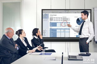 广州复印机出租、维修与销售哪家公司好？办公用品选购指南