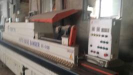 威海环翠区办公用品回收与买卖指南 高效利用资源，助力企业发展