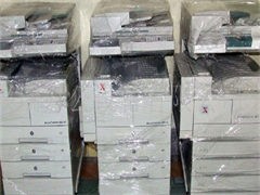 四平二手老板椅转让及办公用品销售