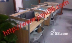 光明新区二手办公用品转让与批发指南